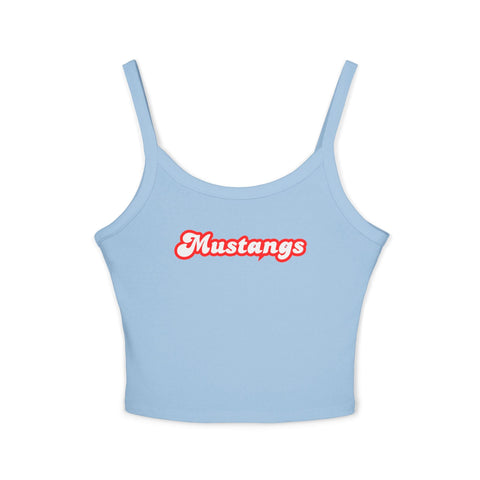 Women's Apparel