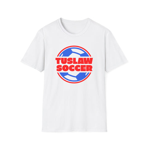 Soccer