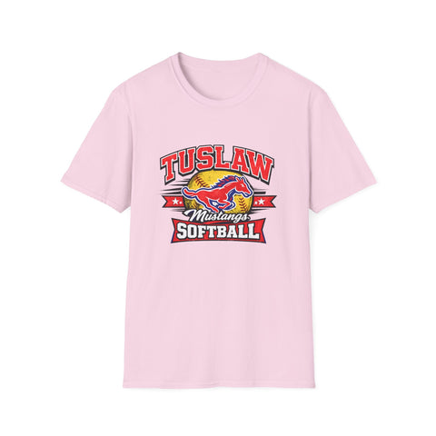Softball