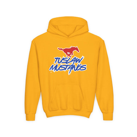 Kids' Apparel