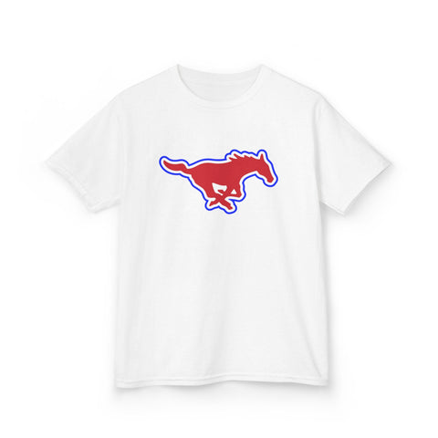 All T-Shirts