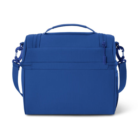 Tuslaw Mustangs Insulated Cooler Bag — School Spirit Lunch Cooler