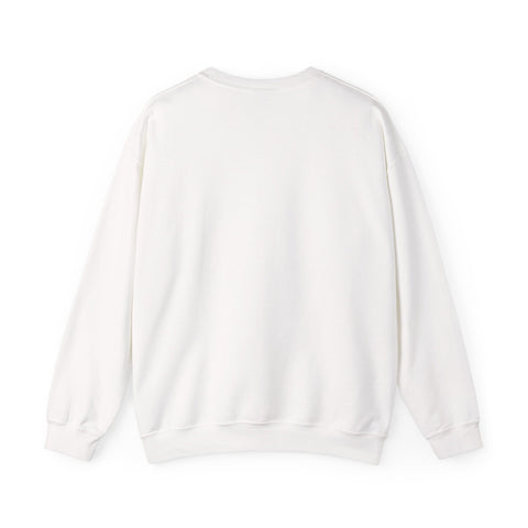 Tuslaw Mustangs Ladies - Bingham Style Tuslaw Crewneck Sweatshirt