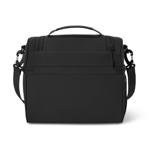 Tuslaw Mustangs Insulated Cooler Bag — School Spirit Lunch Cooler