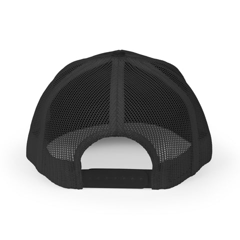 Tuslaw Mustangs Varsity Snapback