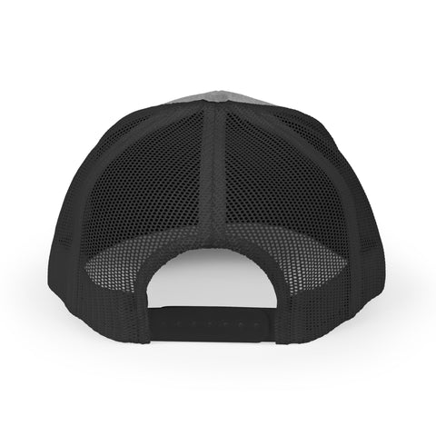Tuslaw Mustangs Varsity Snapback
