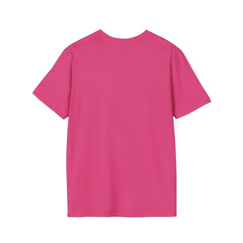 Tuslaw Soccer — Champion T-Shirt