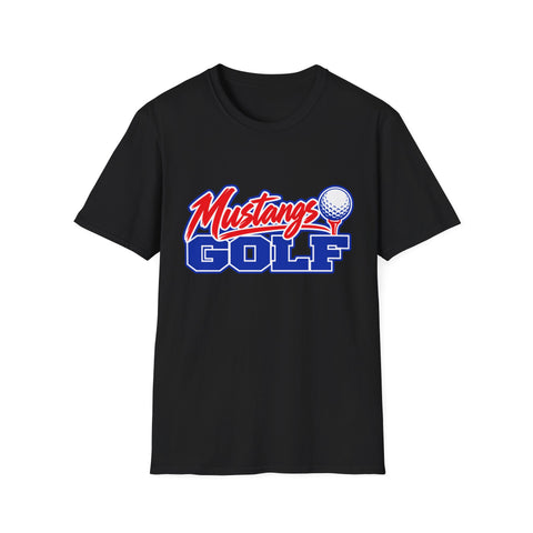 Tuslaw Golf - Signature Series T-Shirt