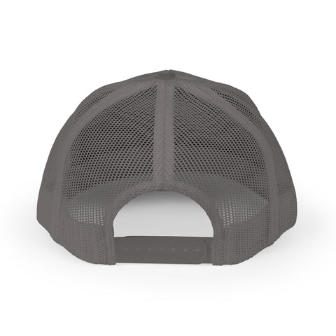 Tuslaw Mustangs Varsity Snapback