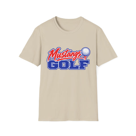 Tuslaw Golf - Signature Series T-Shirt