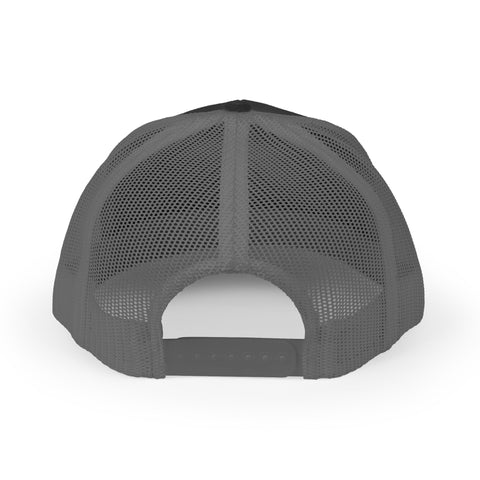 Tuslaw Mustangs Varsity Snapback
