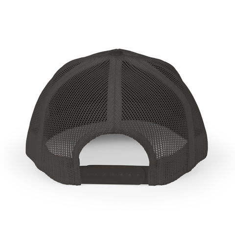 Tuslaw Mustangs Varsity Snapback