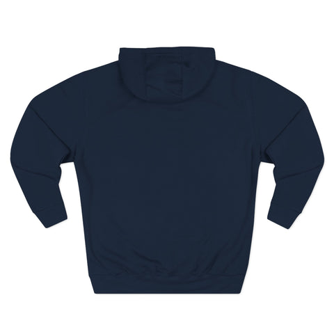 Tuslaw Mustangs After Hours Pullover Hoodie